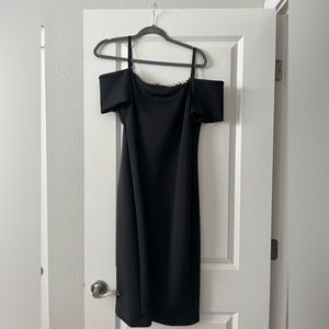 Calvin Klein Woman’s Dress
